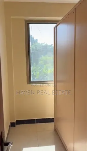 2bdrm Apartment in Mikocheni for rent