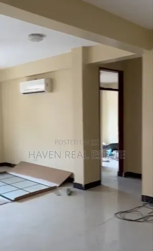 2bdrm Apartment in Mikocheni for rent