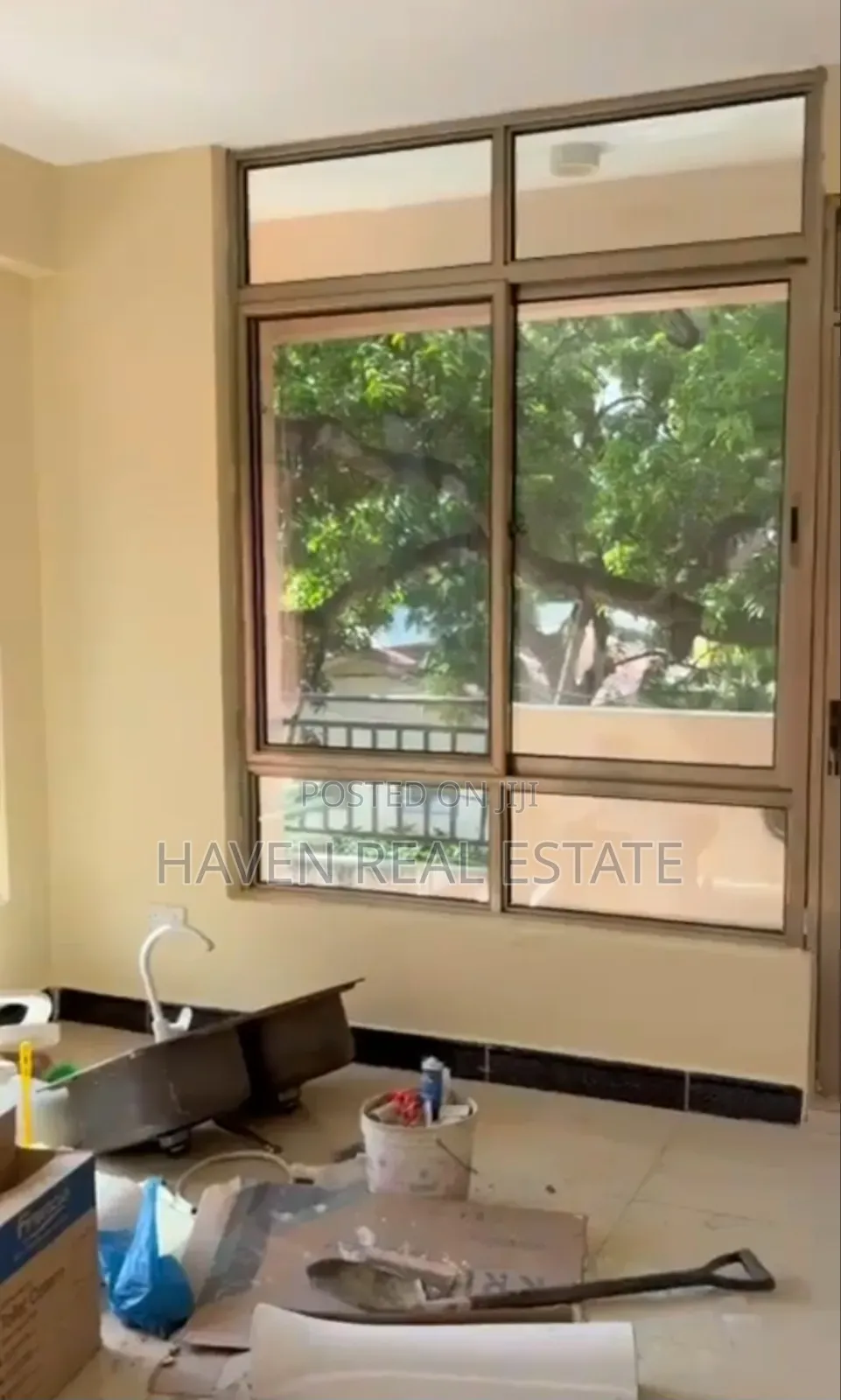 2bdrm Apartment in Mikocheni for rent