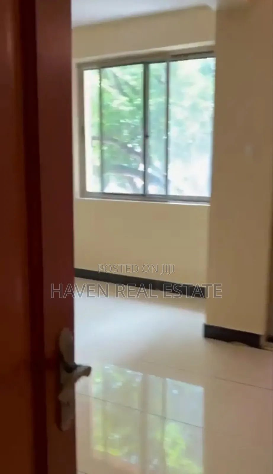 2bdrm Apartment in Mikocheni for rent