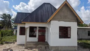 2bdrm House in Chanika for sale