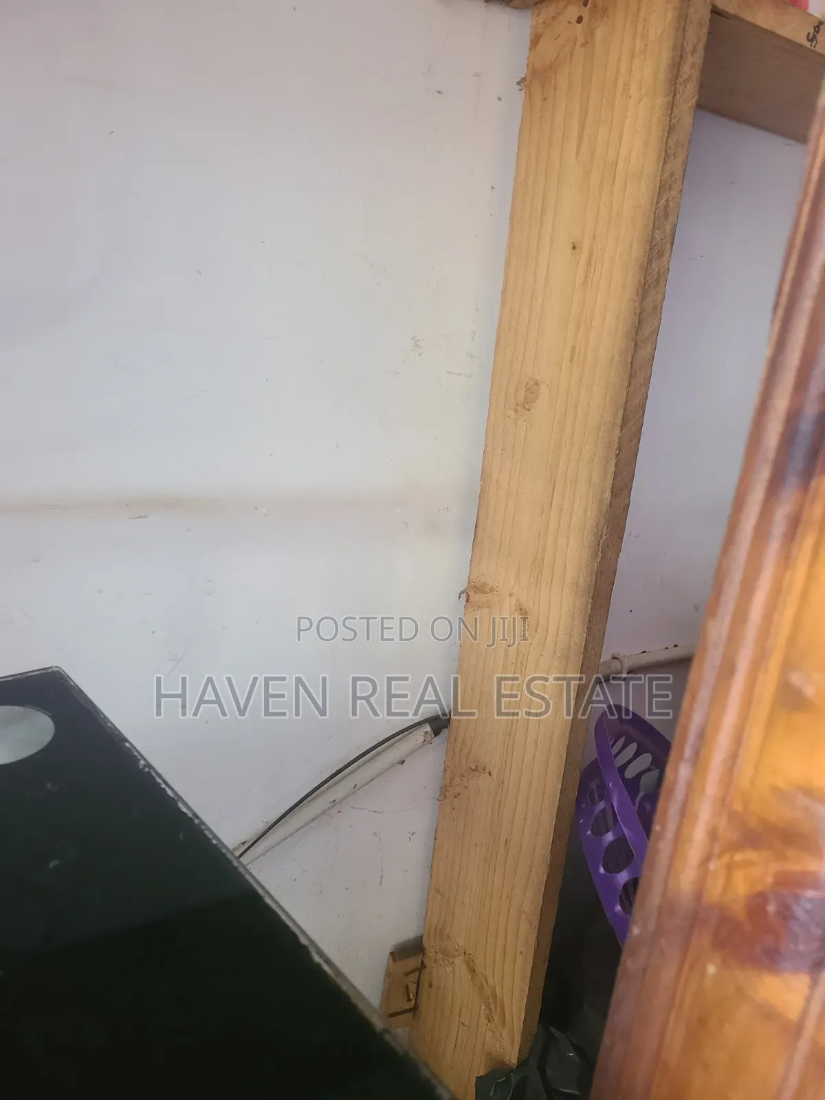 2bdrm House in Chanika for sale