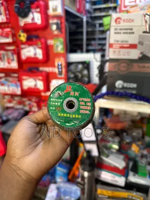 Stone Polishing Pad 4" 300 Grit/ Diamond Polishing Pad 4" 300#