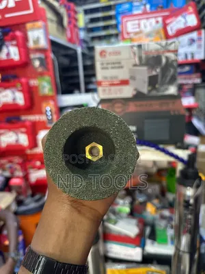 Stone Polishing Pad 4" 300 Grit/ Diamond Polishing Pad 4" 300#