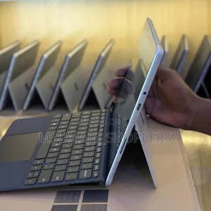 Laptop Microsoft Surface Go 8GB Intel SSD 128GB