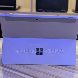 Laptop Microsoft Surface Go 8GB Intel SSD 128GB