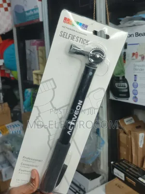 Activeon Selfie Stick