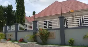 4bdrm Apartment in Msisi for sale