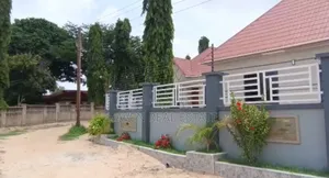 4bdrm Apartment in Msisi for sale