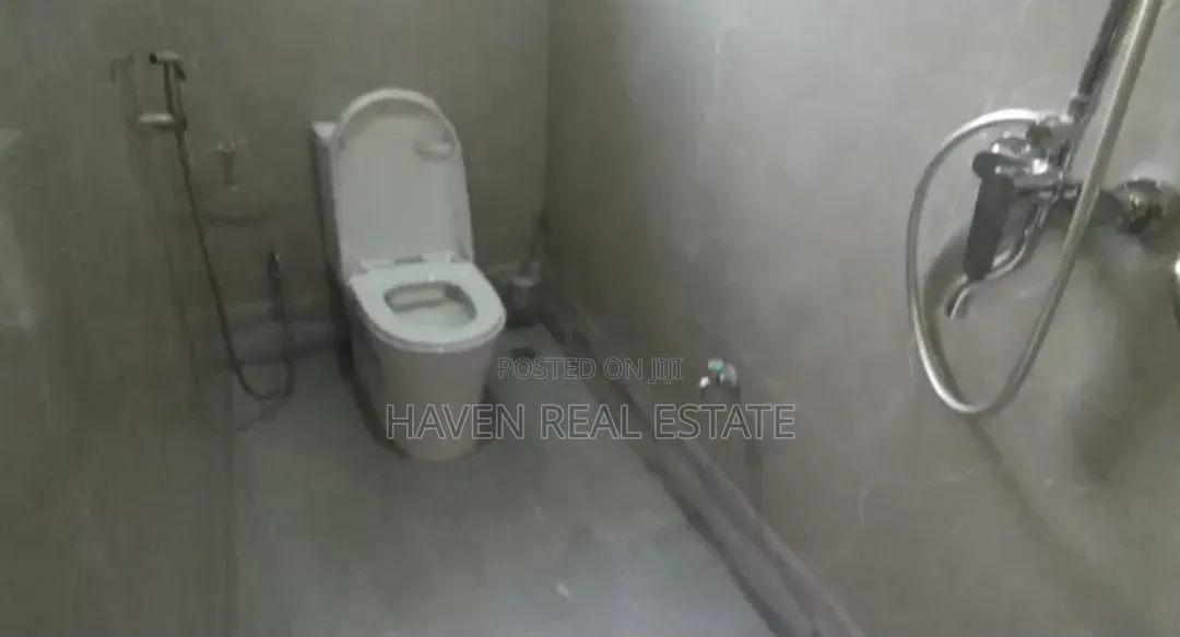 4bdrm Apartment in Msisi for sale