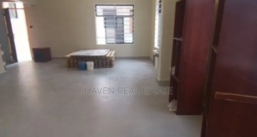 4bdrm Apartment in Msisi for sale