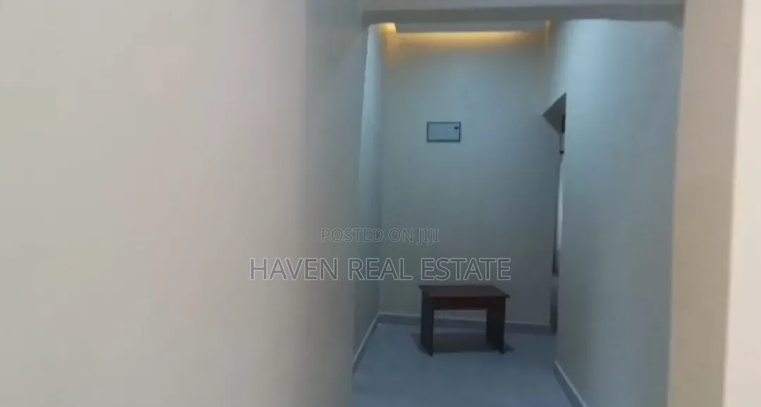 4bdrm Apartment in Msisi for sale