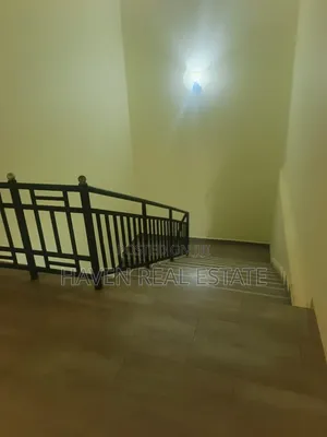 4bdrm House in Msisi for sale