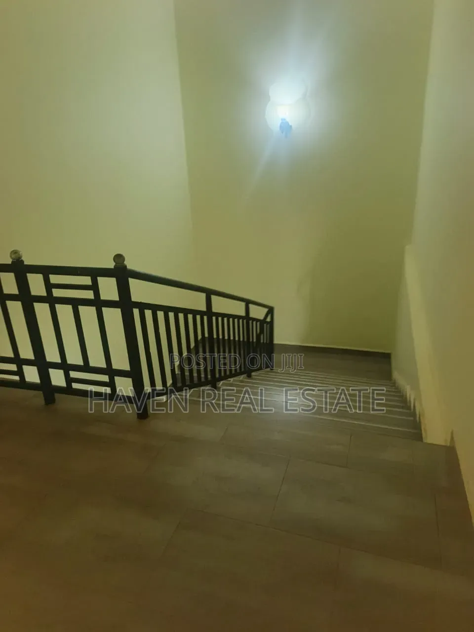 4bdrm House in Msisi for sale