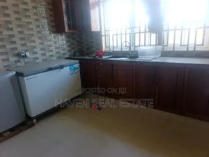 4bdrm House in Msisi for sale