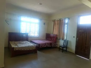 4bdrm House in Msisi for sale