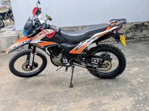 New Honda CBX 2026 Black