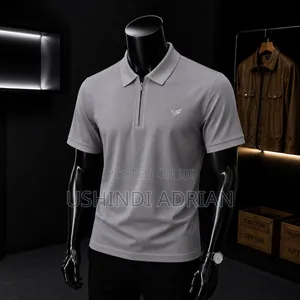 Unisex Formsix