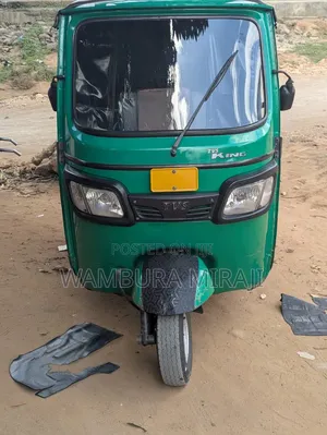 Bajaj Avenger 220 Cruise 2025 Blue