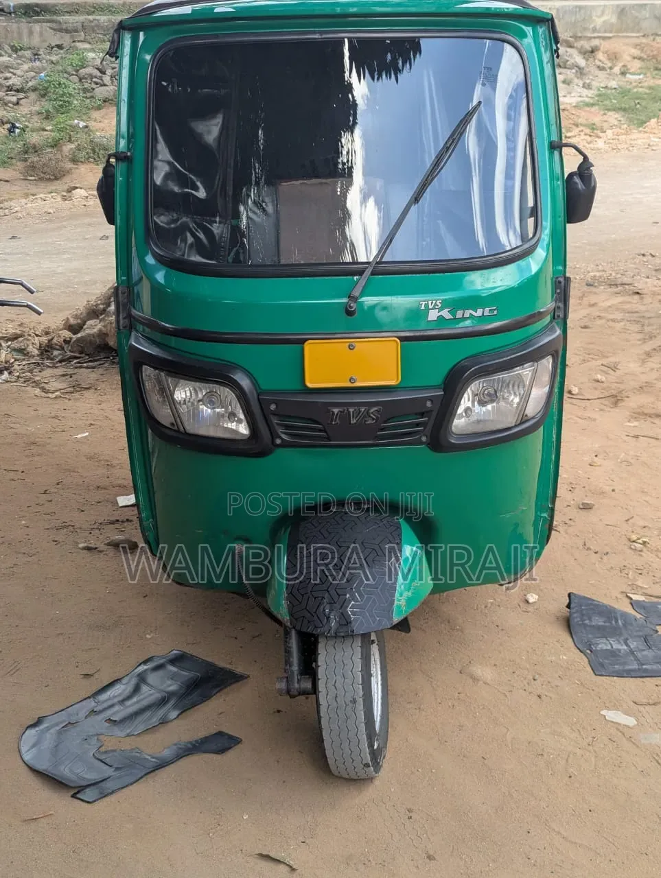 Bajaj Avenger 220 Cruise 2025 Blue