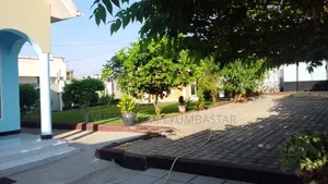 6bdrm House in Mabwepande Polisi, Bunju for sale