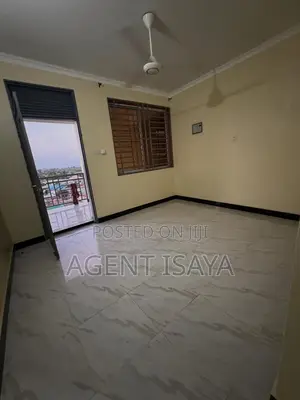1bdrm Apartment in Kinondoni for rent