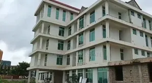 Jengo La Hotel Linauzwa Dodoma