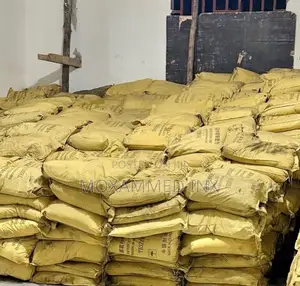 Earth Compound 25kg