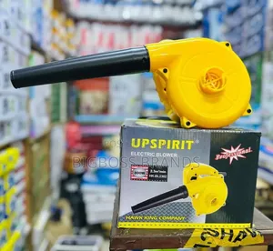 Upspirit Electric Air Blower 800w