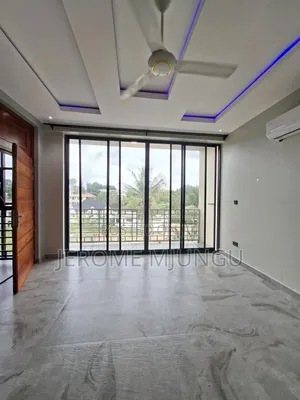 1bdrm Apartment in Goba for rent