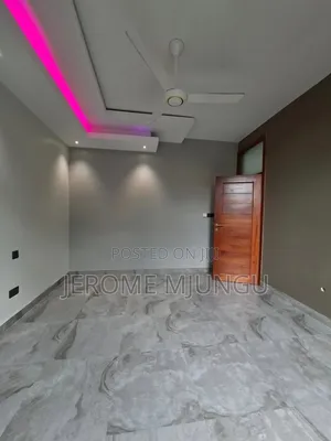 1bdrm Apartment in Goba for rent