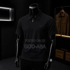 T Shirts Colored Style 