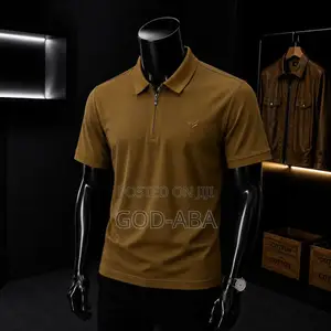 T Shirts Colored Style 