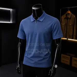 T Shirts Colored Style 