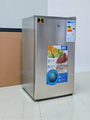 Adh Refrigiretor