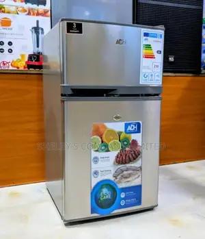 Adh Refrigiretor
