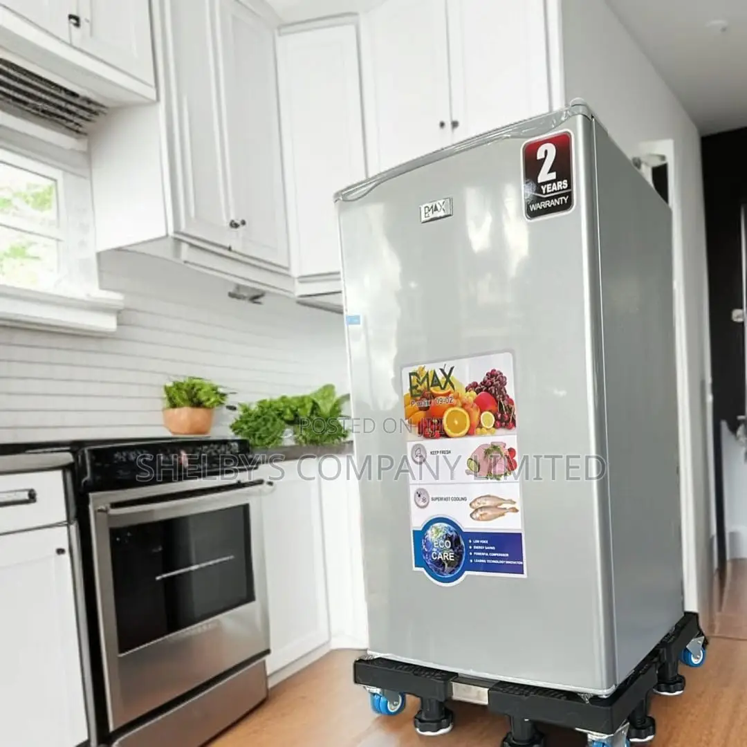 Adh Refrigiretor