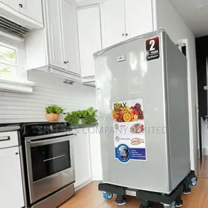 Adh Refrigiretor