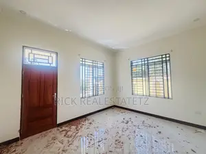 2bdrm Apartment in Kiseke for rent
