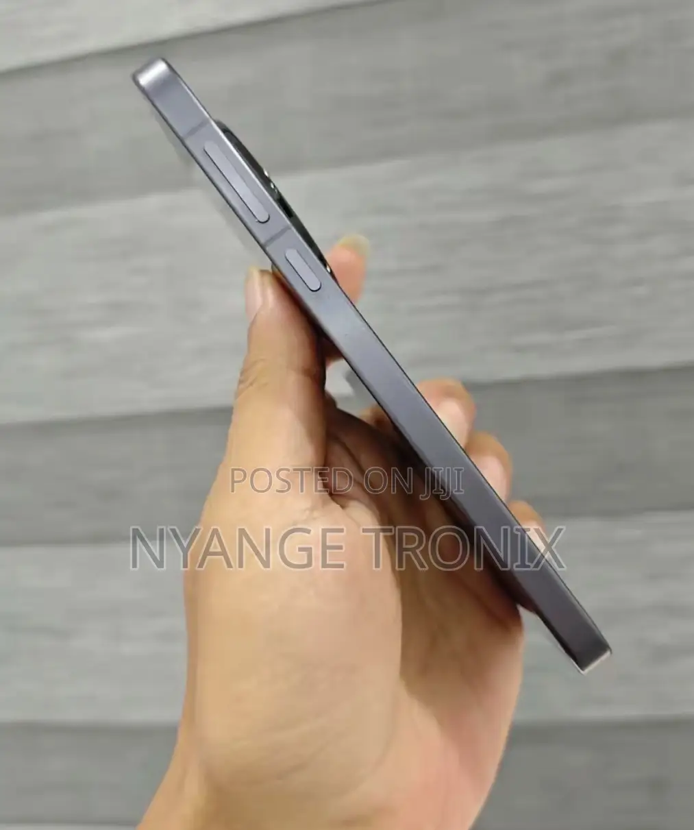 Oppo Find X8 256 GB Black