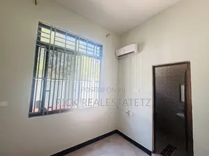 2bdrm House in Mkolani for sale