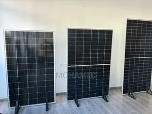 Solar Panel 350w 