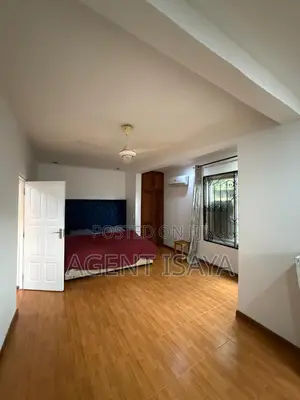 Furnished 1bdrm Apartment in Masaki for rent