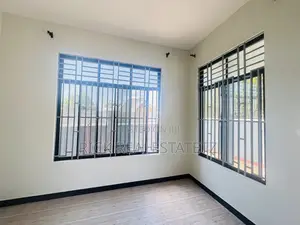 2bdrm Apartment in Kiseke for rent