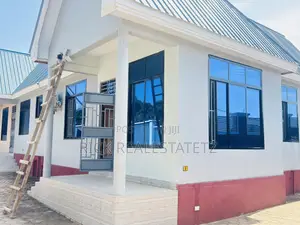 2bdrm Apartment in Kiseke for rent