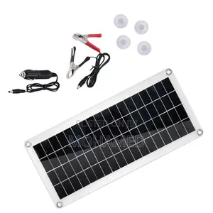 Solar Panel 20w