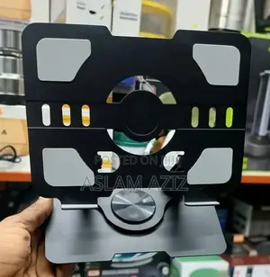 Stand Holder Ya Laptop/Tablet