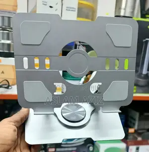 Stand Holder Ya Laptop/Tablet