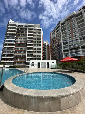 2bdrm Apartment in Palm Village for sale