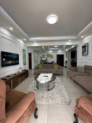 2bdrm Apartment in Palm Village for sale